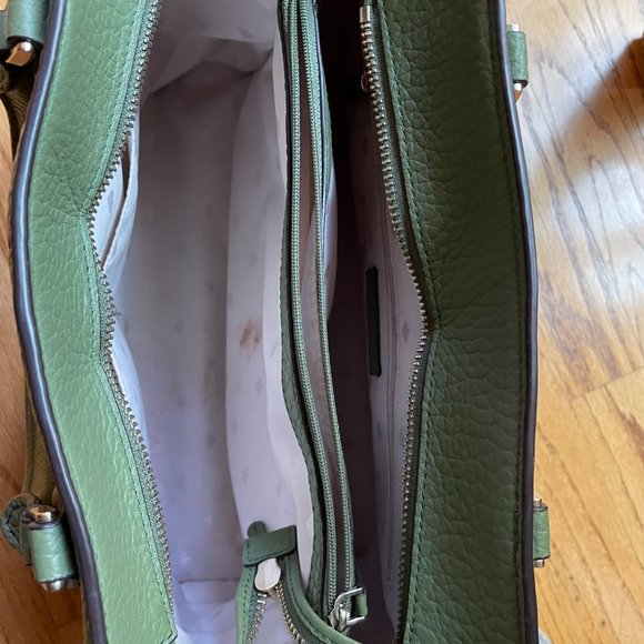 Kate Spade Bag - Picture 2 of 3